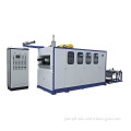 /msite/products/detail/productid/61979786/id/1497971.html